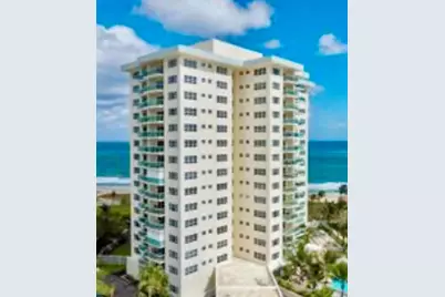 6000 N Ocean Boulevard #1D, Fort Lauderdale, FL 33308 - Photo 34