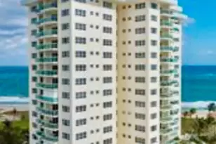 6000 N Ocean Blvd Unit, Fort Lauderdale, FL 33308 - Photo 34