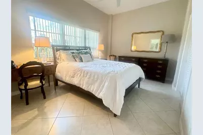 6000 N Ocean Boulevard #1D, Fort Lauderdale, FL 33308 - Photo 22
