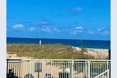 6000 N Ocean Boulevard #1D, Fort Lauderdale, FL 33308 - Photo 2