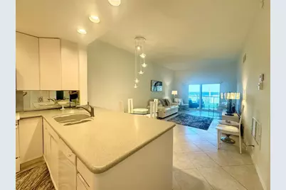 6000 N Ocean Boulevard #1D, Fort Lauderdale, FL 33308 - Photo 24