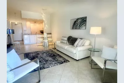 6000 N Ocean Boulevard #1D, Fort Lauderdale, FL 33308 - Photo 8