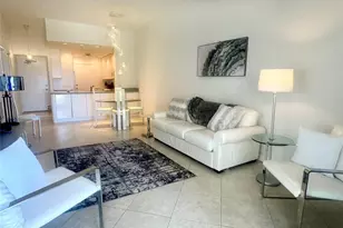 6000 N Ocean Blvd Unit, Fort Lauderdale, FL 33308 - Photo 8