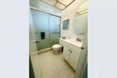 6000 N Ocean Boulevard #1D, Fort Lauderdale, FL 33308 - Photo 18