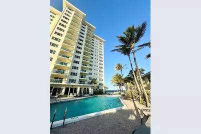 6000 N Ocean Boulevard #1D, Fort Lauderdale, FL 33308 - Photo 28