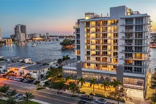 435 Bayshore Dr, Fort Lauderdale, FL 33304 - Photo 1