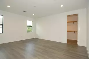 1435 SW 23rd St, Fort Lauderdale, FL 33312 - Photo 28