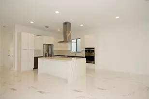 1435 SW 23rd St, Fort Lauderdale, FL 33312 - Photo 8