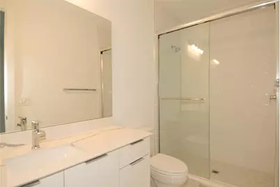 1435 SW 23rd Street, Fort Lauderdale, FL 33312 - Photo 22