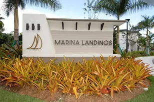 1435 SW 23rd St, Fort Lauderdale, FL 33312 - Photo 1