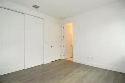 1435 SW 23rd Street, Fort Lauderdale, FL 33312 - Photo 20