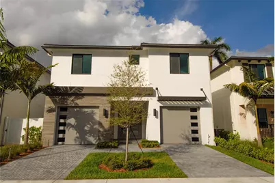 1435 SW 23rd Street, Fort Lauderdale, FL 33312 - Photo 2