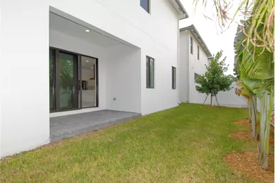 1435 SW 23rd Street, Fort Lauderdale, FL 33312 - Photo 10
