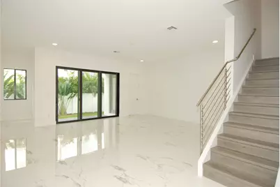 1435 SW 23rd Street, Fort Lauderdale, FL 33312 - Photo 12