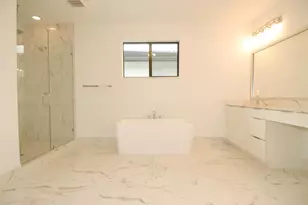 1435 SW 23rd St, Fort Lauderdale, FL 33312 - Photo 26