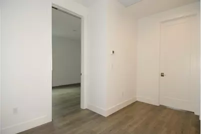 1435 SW 23rd Street, Fort Lauderdale, FL 33312 - Photo 18