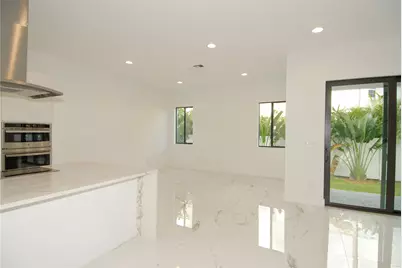 1435 SW 23rd Street, Fort Lauderdale, FL 33312 - Photo 6