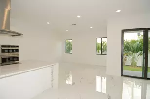 1435 SW 23rd St, Fort Lauderdale, FL 33312 - Photo 6