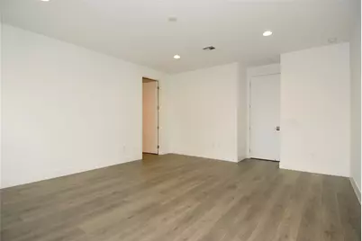 1435 SW 23rd Street, Fort Lauderdale, FL 33312 - Photo 24