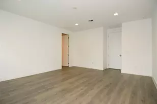 1435 SW 23rd St, Fort Lauderdale, FL 33312 - Photo 24