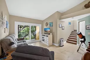 1040 Lake Shore Dr, Lake Park, FL 33403 - Photo 22