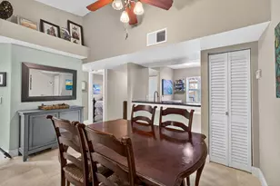 1040 Lake Shore Dr, Lake Park, FL 33403 - Photo 18