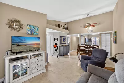 1040 Lake Shore Drive #203, Lake Park, FL 33403 - Photo 20