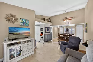 1040 Lake Shore Dr, Lake Park, FL 33403 - Photo 20