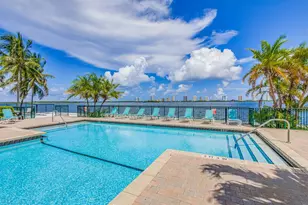 1040 Lake Shore Dr, Lake Park, FL 33403 - Photo 48