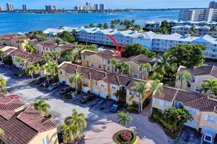 1040 Lake Shore Dr, Lake Park, FL 33403 - Photo 68