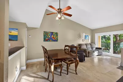 1040 Lake Shore Drive #203, Lake Park, FL 33403 - Photo 16