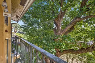 1040 Lake Shore Dr, Lake Park, FL 33403 - Photo 28