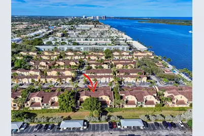 1040 Lake Shore Drive #203, Lake Park, FL 33403 - Photo 76