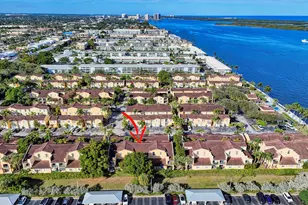 1040 Lake Shore Dr, Lake Park, FL 33403 - Photo 76