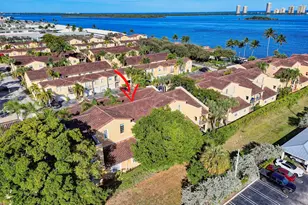 1040 Lake Shore Dr, Lake Park, FL 33403 - Photo 82