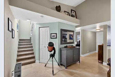 1040 Lake Shore Drive #203, Lake Park, FL 33403 - Photo 24