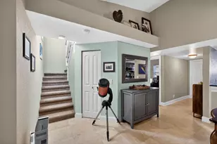 1040 Lake Shore Dr, Lake Park, FL 33403 - Photo 24