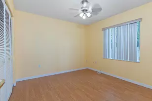 3201 W 76th St, Hialeah, FL 33018 - Photo 20