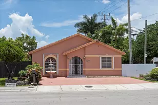 3201 W 76th St, Hialeah, FL 33018 - Photo 1