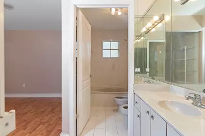 3201 W 76th Street, Hialeah, FL 33018 - Photo 26