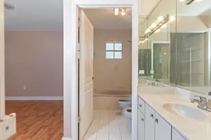 3201 W 76th St, Hialeah, FL 33018 - Photo 26