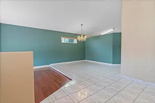 3201 W 76th St, Hialeah, FL 33018 - Photo 4