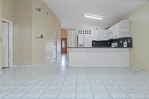 3201 W 76th St, Hialeah, FL 33018 - Photo 14