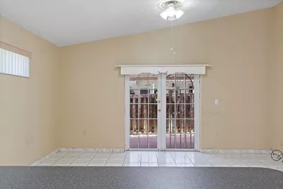 3201 W 76th Street, Hialeah, FL 33018 - Photo 10