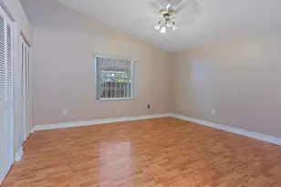 3201 W 76th St, Hialeah, FL 33018 - Photo 22