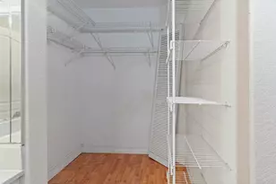 3201 W 76th St, Hialeah, FL 33018 - Photo 28