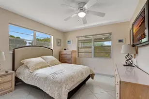 477 Durham P Unit, Deerfield Beach, FL 33442 - Photo 14