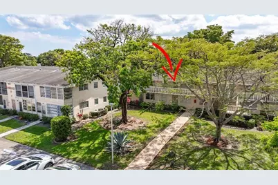 477 Durham P #477, Deerfield Beach, FL 33442 - Photo 36