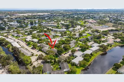 477 Durham P #477, Deerfield Beach, FL 33442 - Photo 38