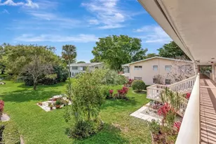 477 Durham P Unit, Deerfield Beach, FL 33442 - Photo 34